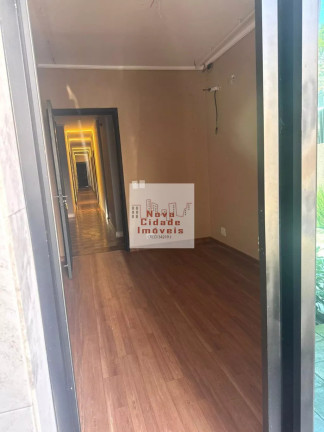 Imagem Casa com 9 Quartos para Alugar, 350 m² em Vila Olímpia - São Paulo Imagem Casa com 9 Quartos para Alugar, 350 m² em Vila Olímpia - São Paulo