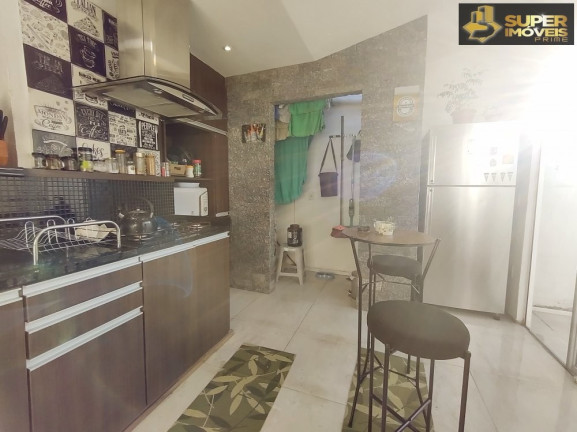 Imagem Casa com 2 Quartos à Venda, 80 m² em Areal - Pelotas