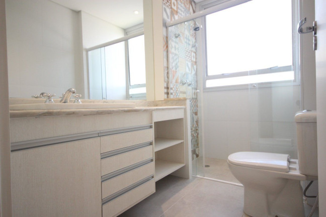 Imagem Apartamento com 3 Quartos à Venda ou Locação, 245 m² em Moema - São Paulo Imagem Apartamento com 3 Quartos à Venda ou Locação, 245 m² em Moema - São Paulo