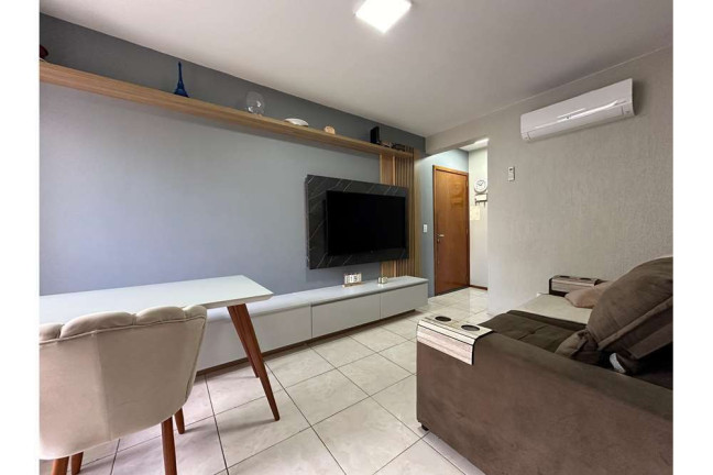 Imagem Imóvel com 2 Quartos à Venda, em Sarandi - Porto Alegre Imagem Imóvel com 2 Quartos à Venda, em Sarandi - Porto Alegre