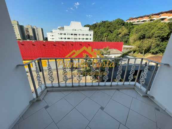 Imagem Apartamento com 2 Quartos à Venda, 110 m² em Enseada - Guarujá Imagem Apartamento com 2 Quartos à Venda, 110 m² em Enseada - Guarujá