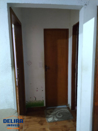 Imagem Casa com 5 Quartos à Venda, 300 m² em Capoavinha - Mairiporã Imagem Casa com 5 Quartos à Venda, 300 m² em Capoavinha - Mairiporã