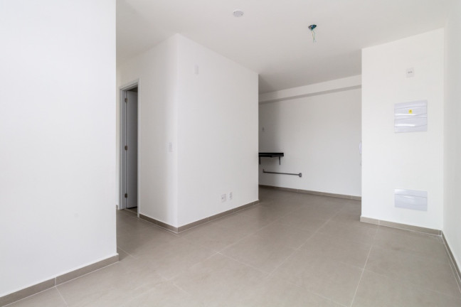 Imagem Apartamento com 3 Quartos à Venda, 108 m² em Saúde - São Paulo Imagem Apartamento com 3 Quartos à Venda, 108 m² em Saúde - São Paulo