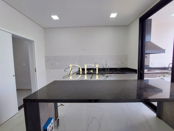 Imagem Casa de Condomínio com 3 Quartos à Venda, 167 m² em Condomínio Campos Do Conde - Sorocaba