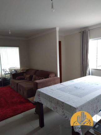 Imagem Apartamento com 3 Quartos à Venda, 115 m² em Gravatá - Navegantes Imagem Apartamento com 3 Quartos à Venda, 115 m² em Gravatá - Navegantes