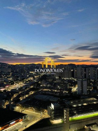 Imagem Apartamento com 3 Quartos à Venda, 158 m² em Vila Gonçalves - São Bernardo Do Campo Imagem Apartamento com 3 Quartos à Venda, 158 m² em Vila Gonçalves - São Bernardo Do Campo