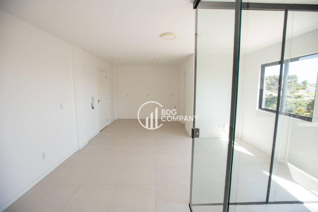 Imagem Apartamento com 2 Quartos à Venda, 74 m² em Floresta - Irati Imagem Apartamento com 2 Quartos à Venda, 74 m² em Floresta - Irati