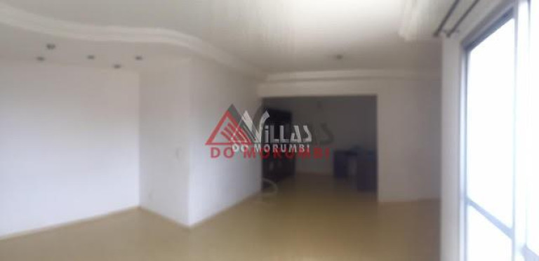 Imagem Apartamento com 3 Quartos à Venda, 102 m² em Chácara Nossa Senhora Do Bom Conselho - São Paulo Imagem Apartamento com 3 Quartos à Venda, 102 m² em Chácara Nossa Senhora Do Bom Conselho - São Paulo