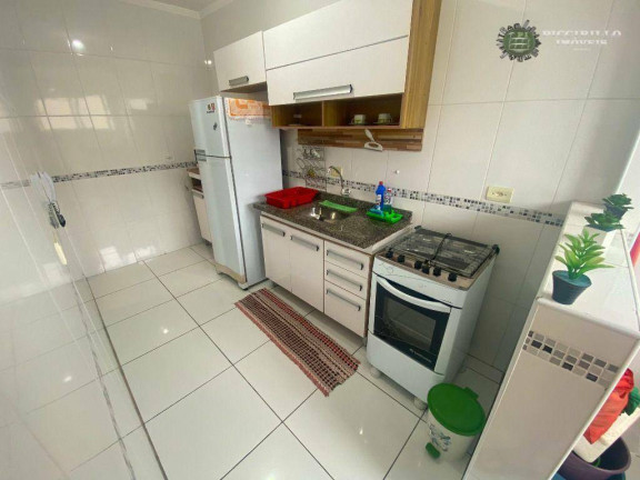 Imagem Apartamento com 2 Quartos à Venda, 68 m² em Mirim - Praia Grande Imagem Apartamento com 2 Quartos à Venda, 68 m² em Mirim - Praia Grande