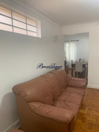 Imagem Sobrado com 3 Quartos à Venda, 153 m² em Jardim São Paulo(zona Norte) - Sao Paulo