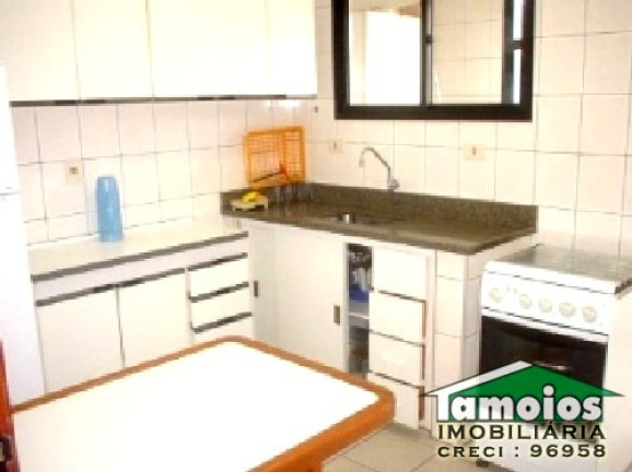 Imagem Apartamento com 2 Quartos para Temporada, 67 m² em Praia Grande - Ubatuba Imagem Apartamento com 2 Quartos para Temporada, 67 m² em Praia Grande - Ubatuba