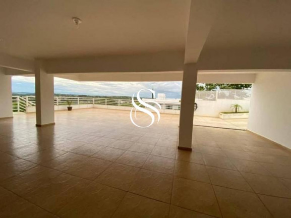Imagem Casa com 5 Quartos à Venda, 459 m² em Cond. Pontal Da Liberdade - Lagoa Santa Imagem Casa com 5 Quartos à Venda, 459 m² em Cond. Pontal Da Liberdade - Lagoa Santa