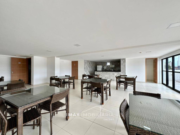 Imagem Apartamento com 2 Quartos à Venda, 63 m² em Expedicionários - João Pessoa Imagem Apartamento com 2 Quartos à Venda, 63 m² em Expedicionários - João Pessoa
