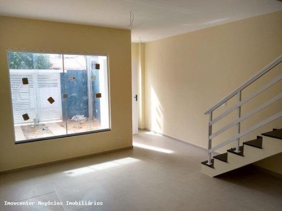Imagem Casa com 2 Quartos à Venda, 85 m² em Campo Grande - Rio De Janeiro Imagem Casa com 2 Quartos à Venda, 85 m² em Campo Grande - Rio De Janeiro