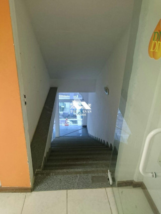 Imagem Loja à Venda, 781 m² em Novo Cavaleiro - Macaé