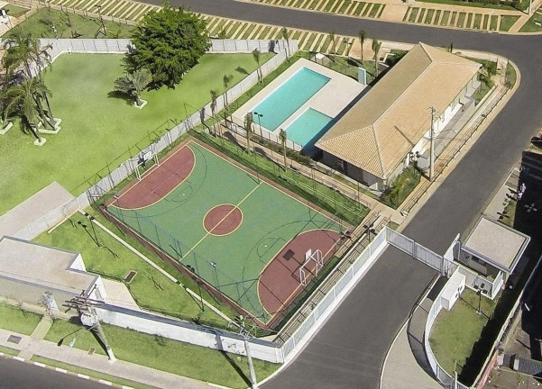Imagem Imóvel com 2 Quartos à Venda, 45 m² em Parque Yolanda (nova Veneza) - Sumaré Imagem Imóvel com 2 Quartos à Venda, 45 m² em Parque Yolanda (nova Veneza) - Sumaré