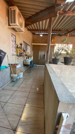 Casa com 3 Quartos à Venda, 300 m² em Jardim Carolina - Sorocaba