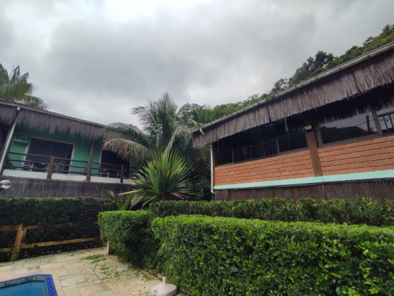 Imagem Sobrado com 32 Quartos à Venda, 280 m² em Boiçucanga - São Sebastião Imagem Sobrado com 32 Quartos à Venda, 280 m² em Boiçucanga - São Sebastião