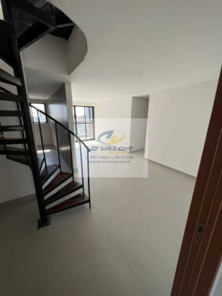 Imagem Apartamento com 3 Quartos à Venda, 180 m² em Aeroclube - João Pessoa Imagem Apartamento com 3 Quartos à Venda, 180 m² em Aeroclube - João Pessoa