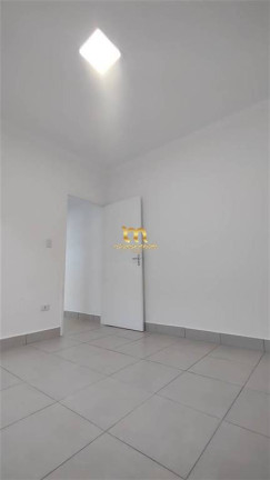 Imagem Casa com 2 Quartos à Venda, 65 m² em Maracanã - Praia Grande