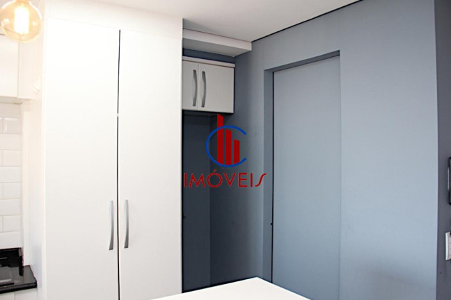 Imagem Apartamento com 1 Quarto à Venda, 55 m² em Vila Mariana - São Paulo Imagem Apartamento com 1 Quarto à Venda, 55 m² em Vila Mariana - São Paulo