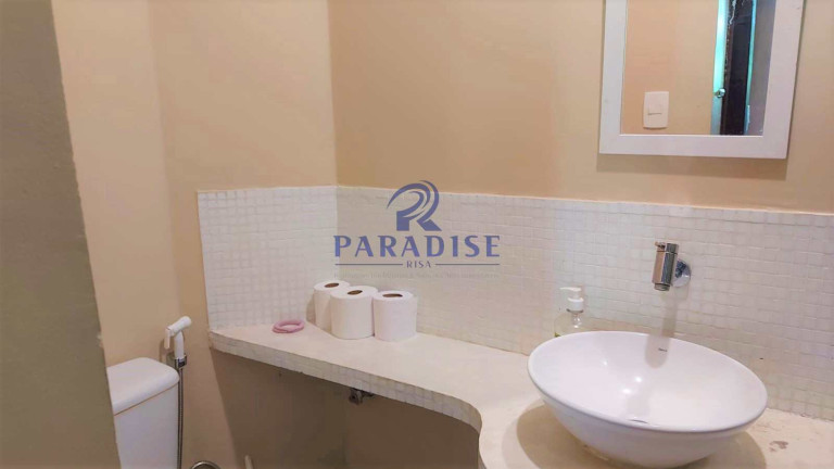 Imagem Casa com 3 Quartos à Venda, 112 m² em Itacimirim - Camaçari Imagem Casa com 3 Quartos à Venda, 112 m² em Itacimirim - Camaçari