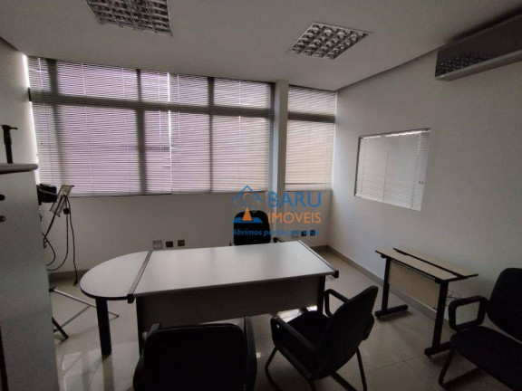 Imagem Edifício Residencial à Venda ou Locação, 680 m² em Barra Funda - São Paulo Imagem Edifício Residencial à Venda ou Locação, 680 m² em Barra Funda - São Paulo