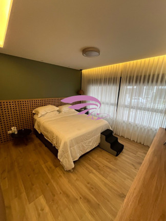 Imagem Casa com 3 Quartos à Venda, 150 m² em Parque Da Fonte - São José Dos Pinhais Imagem Casa com 3 Quartos à Venda, 150 m² em Parque Da Fonte - São José Dos Pinhais