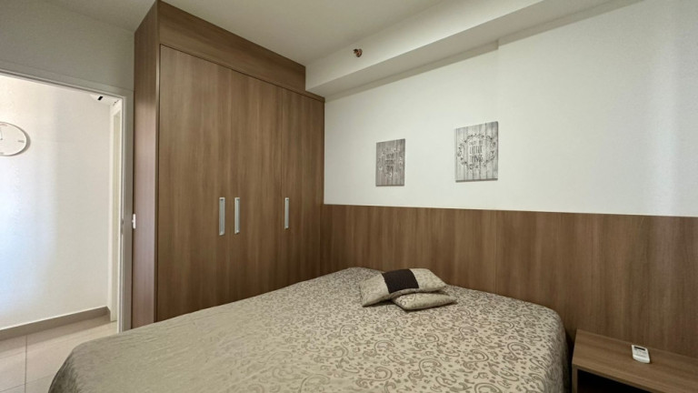Imagem Apartamento com 1 Quarto à Venda, 37 m² em Nova Ribeirânia - Ribeirão Preto Imagem Apartamento com 1 Quarto à Venda, 37 m² em Nova Ribeirânia - Ribeirão Preto
