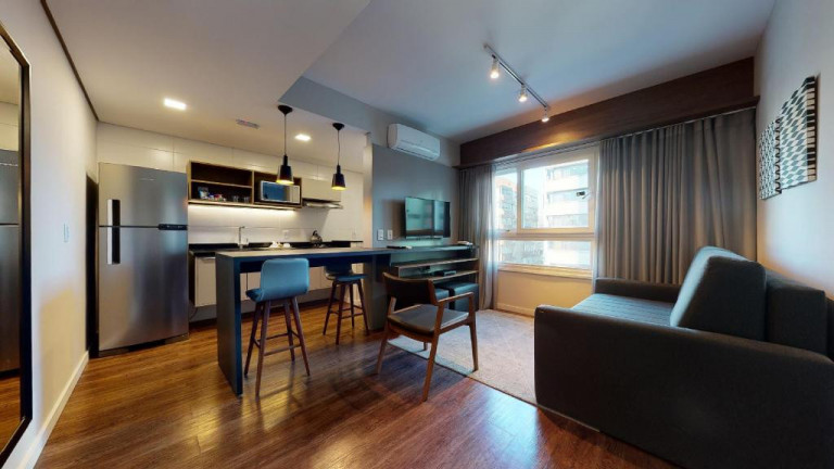 Imagem Apartamento com 2 Quartos à Venda, 81 m² em Moinhos De Vento - Porto Alegre Imagem Apartamento com 2 Quartos à Venda, 81 m² em Moinhos De Vento - Porto Alegre
