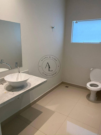 Imagem Ponto Comercial à Venda, 300 m² em Nova Paulínia - Paulínia