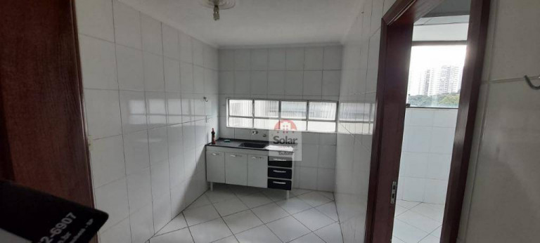 Imagem Apartamento com 1 Quarto à Venda, 62 m² em Jardim Das Nações - Taubaté Imagem Apartamento com 1 Quarto à Venda, 62 m² em Jardim Das Nações - Taubaté