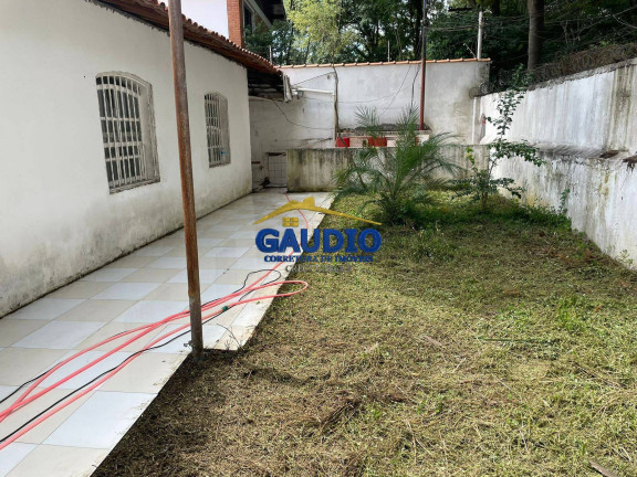 Imagem Casa com 4 Quartos à Venda, 680 m² em Boaçava - São Paulo Imagem Casa com 4 Quartos à Venda, 680 m² em Boaçava - São Paulo