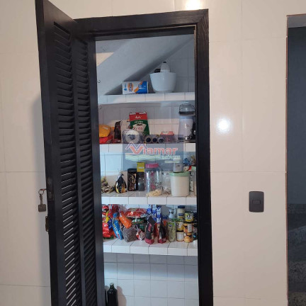 Imagem Casa com 4 Quartos à Venda, 247 m² em Jardim Virgínia - Guarujá Imagem Casa com 4 Quartos à Venda, 247 m² em Jardim Virgínia - Guarujá