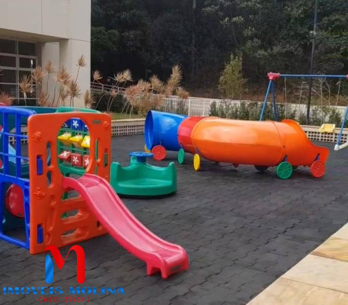 Imagem Apartamento com 3 Quartos à Venda, 146 m² em Santa Paula - São Caetano Do Sul Imagem Apartamento com 3 Quartos à Venda, 146 m² em Santa Paula - São Caetano Do Sul