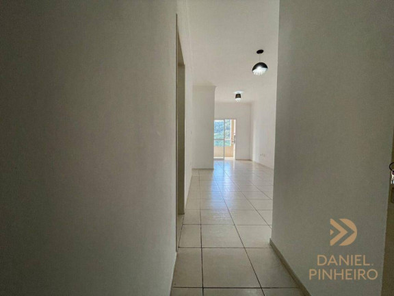 Imagem Apartamento com 2 Quartos à Venda, 77 m² em Canto Do Forte - Praia Grande Imagem Apartamento com 2 Quartos à Venda, 77 m² em Canto Do Forte - Praia Grande