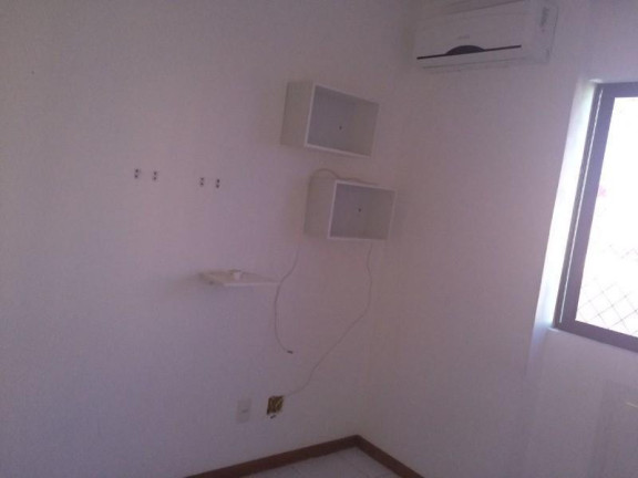 Imagem Apartamento com 2 Quartos à Venda, 62 m² em Itaigara - Salvador Imagem Apartamento com 2 Quartos à Venda, 62 m² em Itaigara - Salvador
