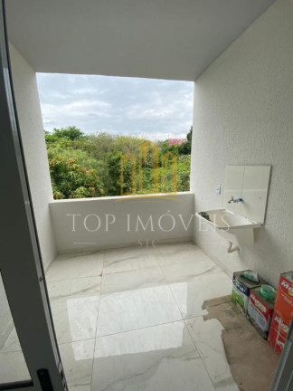 Imagem Casa com 3 Quartos à Venda, 175 m² em Parque Residencial Santo André - Caçapava Imagem Casa com 3 Quartos à Venda, 175 m² em Parque Residencial Santo André - Caçapava