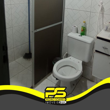 Imagem Casa com 4 Quartos à Venda, 150 m² em Castelo Branco - João Pessoa Imagem Casa com 4 Quartos à Venda, 150 m² em Castelo Branco - João Pessoa