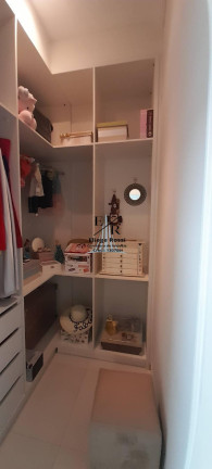 Imagem Casa com 3 Quartos à Venda, 585 m² em Bairro Da Posse - Itatiba Imagem Casa com 3 Quartos à Venda, 585 m² em Bairro Da Posse - Itatiba
