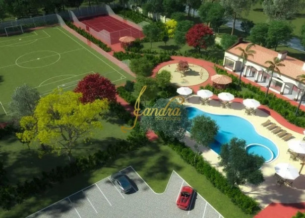 Imagem Terreno à Venda, 404 m² em Arroio Teixeira - Capão Da Canoa Imagem Terreno à Venda, 404 m² em Arroio Teixeira - Capão Da Canoa