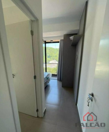 Imagem Apartamento com 2 Quartos à Venda, 70 m² em Canto Do Forte - Praia Grande Imagem Apartamento com 2 Quartos à Venda, 70 m² em Canto Do Forte - Praia Grande