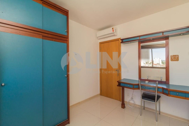 Imagem Apartamento com 2 Quartos à Venda, 65 m² em Petrópolis - Porto Alegre