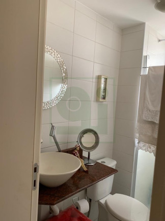 Imagem Imóvel com 2 Quartos à Venda, 109 m² em Jardim Arpoador - São Paulo Imagem Imóvel com 2 Quartos à Venda, 109 m² em Jardim Arpoador - São Paulo