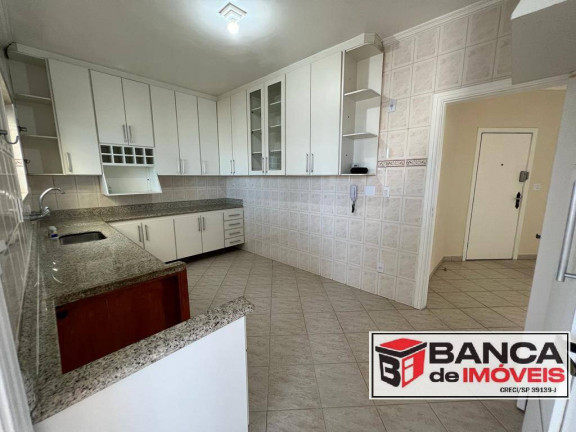 Imagem Apartamento com 5 Quartos à Venda, 344 m² em Tupi - Praia Grande Imagem Apartamento com 5 Quartos à Venda, 344 m² em Tupi - Praia Grande