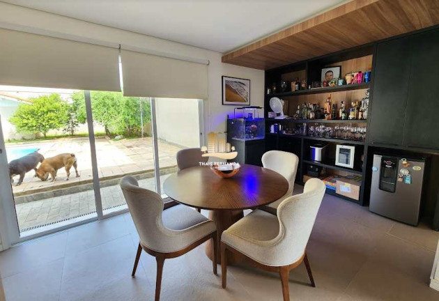Imagem Casa com 3 Quartos à Venda, 177 m² em Canto Do Forte - Praia Grande Imagem Casa com 3 Quartos à Venda, 177 m² em Canto Do Forte - Praia Grande