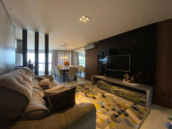 Imagem Apartamento com 3 Quartos à Venda, 134 m² em Gravata - Navegantes Imagem Apartamento com 3 Quartos à Venda, 134 m² em Gravata - Navegantes