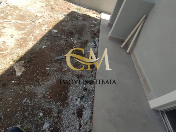 Imagem Casa com 3 Quartos à Venda, 190 m² em Jardim Ipê - Atibaia Imagem Casa com 3 Quartos à Venda, 190 m² em Jardim Ipê - Atibaia