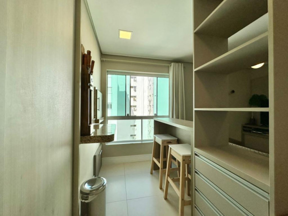 Imagem Apartamento com 1 Quarto à Venda, em Navegantes - Capao Da Canoa Imagem Apartamento com 1 Quarto à Venda, em Navegantes - Capao Da Canoa