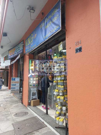 Imagem Loja à Venda ou Locação, 23 m² em Leblon - Rio De Janeiro